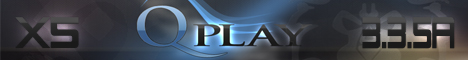 &#1048;&#1075;&#1088;&#1086;&#1074;&#1086;&#1081; &#1089;&#1077;&#1088;&#1074;&#1077;&#1088; Qplay 3 Banner