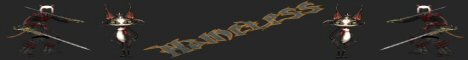 Nameless FFXI Forum Banner