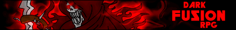 Dark Fusion Banner