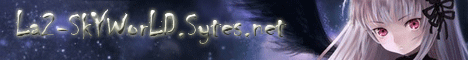 la2-skyworld Banner