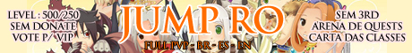 Full PVP no Donate Banner