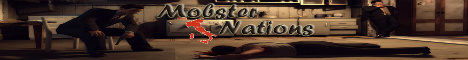 Mobsternations Banner