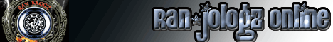 Ran-Jologz Online Banner