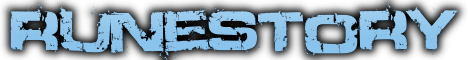 [HD/FULLSCREEN SERVER] RuneStory [562] Banner