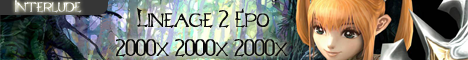 L2-Epo Banner