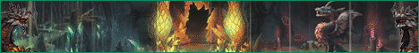 Chilloutfly Banner
