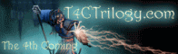 T4c Trilogy Banner