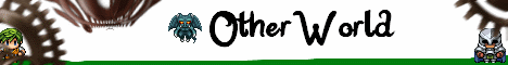 OtherWorld Banner