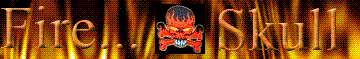 FireSkull ||KalOnline private Server Banner