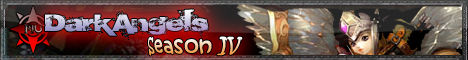 [BG] * MuDarkAngels - Season IV * Banner