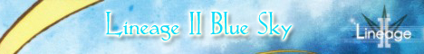 L2 BlueSky Banner