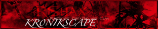 kr0nikscape Banner