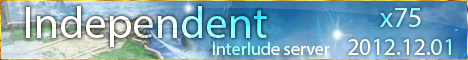 L2-Independent Banner