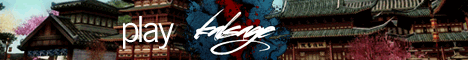 :: KALSAGE :: KalOnline Server Banner