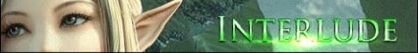 L2 no isi! HISPANO x1000 Interlude Banner
