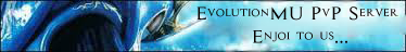 EvoMu 11.12.20 Start Eldorado x5000 Banner